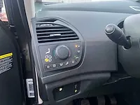 Citroen c4 picasso, 2012 - afbeelding 13 van  28