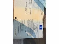 Citroen c4 picasso, 2012 - afbeelding 18 van  28