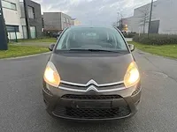 Citroen c4 picasso, 2012 - afbeelding 23 van  28
