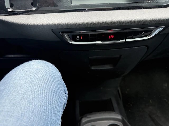 Citroen c4 picasso, 2015 - afbeelding 2 van  34