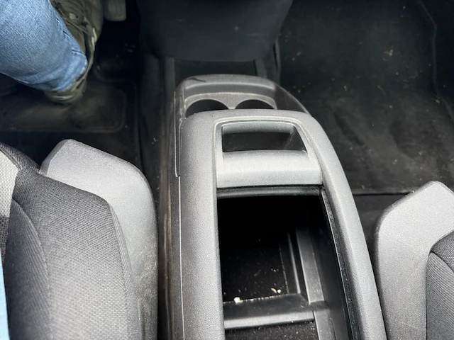 Citroen c4 picasso, 2015 - afbeelding 3 van  34