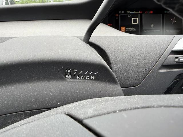 Citroen c4 picasso, 2015 - afbeelding 4 van  34