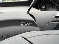 Citroen c4 picasso, 2015 - afbeelding 4 van  34