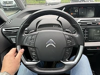 Citroen c4 picasso, 2015 - afbeelding 5 van  34