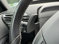 Citroen c4 picasso, 2015 - afbeelding 7 van  34