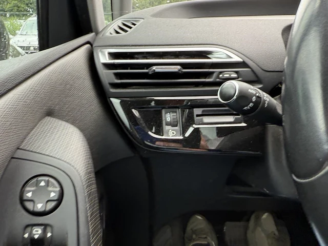 Citroen c4 picasso, 2015 - afbeelding 8 van  34