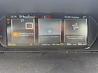 Citroen c4 picasso, 2015 - afbeelding 9 van  34