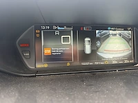 Citroen c4 picasso, 2015 - afbeelding 10 van  34