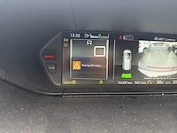 Citroen c4 picasso, 2015 - afbeelding 11 van  34