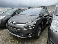 Citroen c4 picasso, 2015 - afbeelding 1 van  34