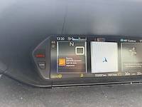 Citroen c4 picasso, 2015 - afbeelding 13 van  34