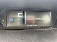 Citroen c4 picasso, 2015 - afbeelding 14 van  34
