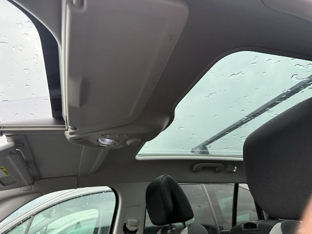 Citroen c4 picasso, 2015 - afbeelding 15 van  34