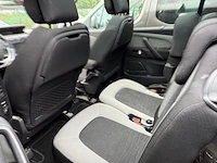 Citroen c4 picasso, 2015 - afbeelding 16 van  34