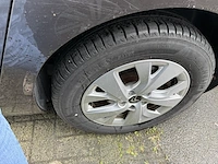 Citroen c4 picasso, 2015 - afbeelding 17 van  34
