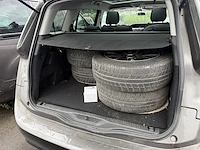 Citroen c4 picasso, 2015 - afbeelding 19 van  34