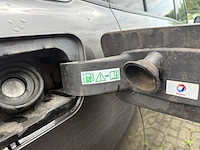 Citroen c4 picasso, 2015 - afbeelding 20 van  34