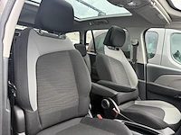 Citroen c4 picasso, 2015 - afbeelding 21 van  34