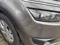 Citroen c4 picasso, 2015 - afbeelding 25 van  34