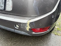 Citroen c4 picasso, 2015 - afbeelding 26 van  34