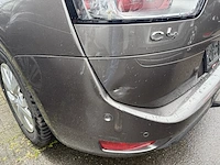 Citroen c4 picasso, 2015 - afbeelding 27 van  34