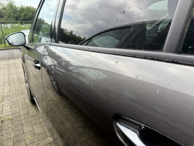 Citroen c4 picasso, 2015 - afbeelding 28 van  34