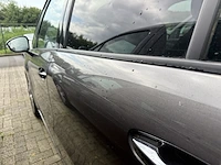 Citroen c4 picasso, 2015 - afbeelding 28 van  34