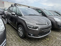 Citroen c4 picasso, 2015 - afbeelding 23 van  34