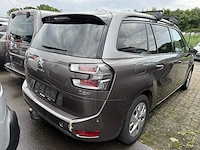 Citroen c4 picasso, 2015 - afbeelding 29 van  34