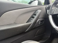 Citroen c4 picasso, 2015 - afbeelding 31 van  34
