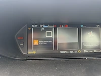 Citroen c4 picasso, 2015 - afbeelding 32 van  34