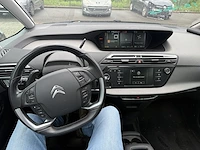 Citroen c4 picasso, 2015 - afbeelding 33 van  34