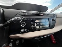 Citroen c4 picasso c4 picasso 1.2 puretech intensive s&s 130, 2016 - afbeelding 2 van  32