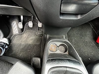 Citroen c4 picasso c4 picasso 1.2 puretech intensive s&s 130, 2016 - afbeelding 3 van  32