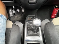 Citroen c4 picasso c4 picasso 1.2 puretech intensive s&s 130, 2016 - afbeelding 4 van  32