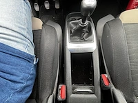 Citroen c4 picasso c4 picasso 1.2 puretech intensive s&s 130, 2016 - afbeelding 5 van  32