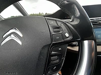 Citroen c4 picasso c4 picasso 1.2 puretech intensive s&s 130, 2016 - afbeelding 6 van  32
