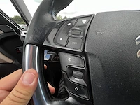 Citroen c4 picasso c4 picasso 1.2 puretech intensive s&s 130, 2016 - afbeelding 7 van  32