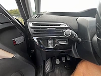 Citroen c4 picasso c4 picasso 1.2 puretech intensive s&s 130, 2016 - afbeelding 8 van  32