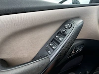 Citroen c4 picasso c4 picasso 1.2 puretech intensive s&s 130, 2016 - afbeelding 9 van  32