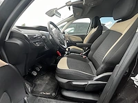 Citroen c4 picasso c4 picasso 1.2 puretech intensive s&s 130, 2016 - afbeelding 10 van  32