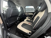Citroen c4 picasso c4 picasso 1.2 puretech intensive s&s 130, 2016 - afbeelding 11 van  32