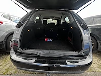 Citroen c4 picasso c4 picasso 1.2 puretech intensive s&s 130, 2016 - afbeelding 13 van  32