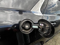 Citroen c4 picasso c4 picasso 1.2 puretech intensive s&s 130, 2016 - afbeelding 14 van  32