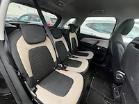 Citroen c4 picasso c4 picasso 1.2 puretech intensive s&s 130, 2016 - afbeelding 15 van  32
