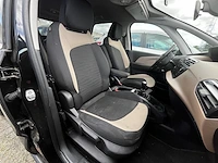 Citroen c4 picasso c4 picasso 1.2 puretech intensive s&s 130, 2016 - afbeelding 16 van  32