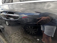 Citroen c4 picasso c4 picasso 1.2 puretech intensive s&s 130, 2016 - afbeelding 21 van  32
