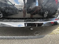 Citroen c4 picasso c4 picasso 1.2 puretech intensive s&s 130, 2016 - afbeelding 22 van  32