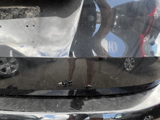 Citroen c4 picasso c4 picasso 1.2 puretech intensive s&s 130, 2016 - afbeelding 24 van  32