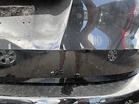 Citroen c4 picasso c4 picasso 1.2 puretech intensive s&s 130, 2016 - afbeelding 24 van  32